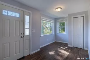 380 Rockwell Ave, Stratford, CT 06615 - Photo 4