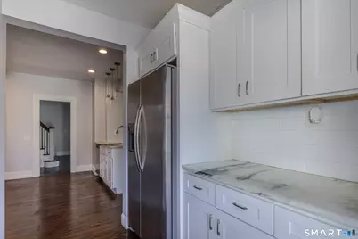 380 Rockwell Avenue, Stratford, CT 06615 - Photo 16