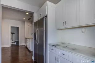 380 Rockwell Ave, Stratford, CT 06615 - Photo 16