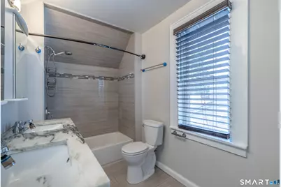 380 Rockwell Avenue, Stratford, CT 06615 - Photo 20