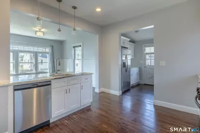 380 Rockwell Avenue, Stratford, CT 06615 - Photo 14