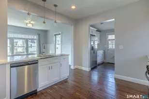 380 Rockwell Ave, Stratford, CT 06615 - Photo 14
