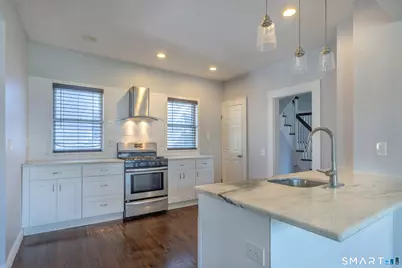 380 Rockwell Avenue, Stratford, CT 06615 - Photo 12