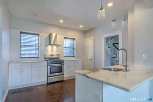 380 Rockwell Ave, Stratford, CT 06615 - Photo 12