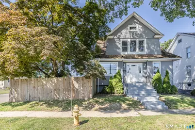 380 Rockwell Avenue, Stratford, CT 06615 - Photo 2