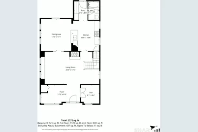 380 Rockwell Avenue, Stratford, CT 06615 - Photo 28