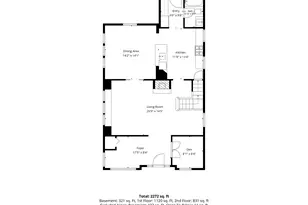 380 Rockwell Ave, Stratford, CT 06615 - Photo 28