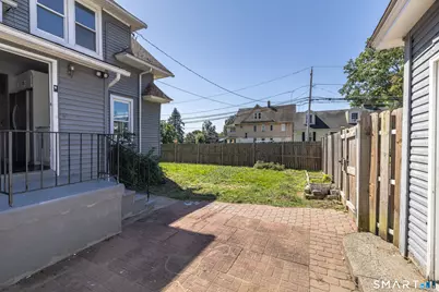 380 Rockwell Avenue, Stratford, CT 06615 - Photo 24