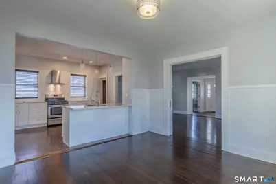 380 Rockwell Avenue, Stratford, CT 06615 - Photo 10
