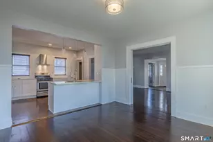 380 Rockwell Ave, Stratford, CT 06615 - Photo 10