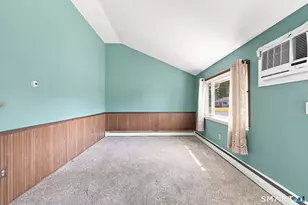 60 Chesslee Rd, East Hartford, CT 06108 - Photo 4