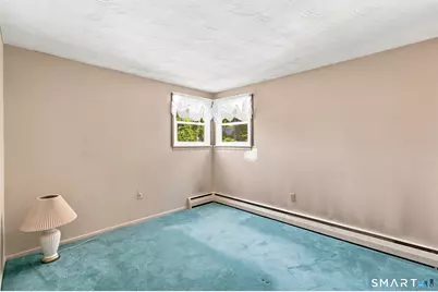 60 Chesslee Road, East Hartford, CT 06108 - Photo 18