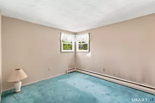 60 Chesslee Rd, East Hartford, CT 06108 - Photo 18