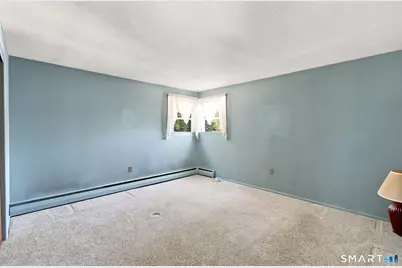 60 Chesslee Road, East Hartford, CT 06108 - Photo 14