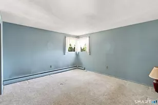 60 Chesslee Rd, East Hartford, CT 06108 - Photo 14