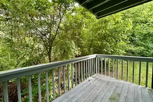 19 Somers St, Danbury, CT 06810 - Photo 16