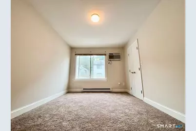 19 Somers Street #B8, Danbury, CT 06810 - Photo 14