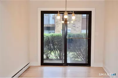121 Kennedy Drive #121, Bridgeport, CT 06606 - Photo 6