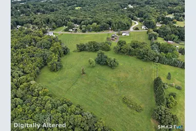 136 Mile Hill Road, Tolland, CT 06084 - Photo 2