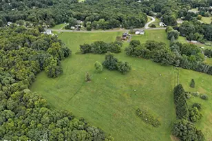136 Mile Hill Rd, Tolland, CT 06084 - Photo 2