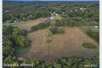 136 Mile Hill Road, Tolland, CT 06084 - Photo 10