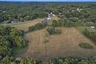 136 Mile Hill Rd, Tolland, CT 06084 - Photo 10