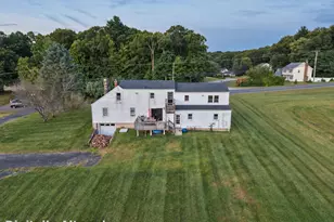 136 Mile Hill Rd, Tolland, CT 06084 - Photo 6