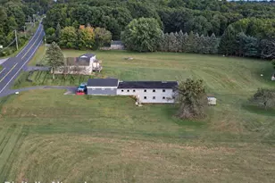 136 Mile Hill Rd, Tolland, CT 06084 - Photo 8