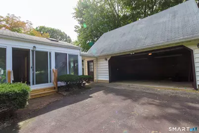 40 Saltonstall Place, East Haven, CT 06512 - Photo 28