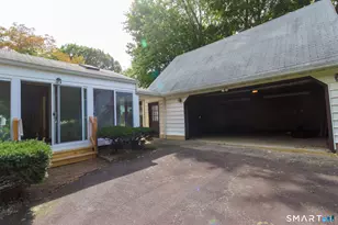 40 Saltonstall Pl, East Haven, CT 06512 - Photo 28