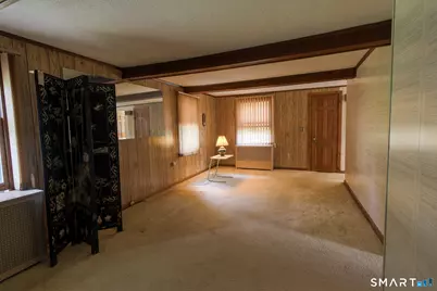 40 Saltonstall Place, East Haven, CT 06512 - Photo 6