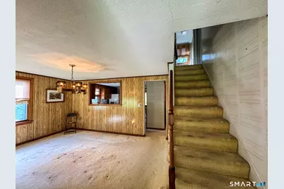 40 Saltonstall Place, East Haven, CT 06512 - Photo 20