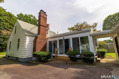 40 Saltonstall Place, East Haven, CT 06512 - Photo 26
