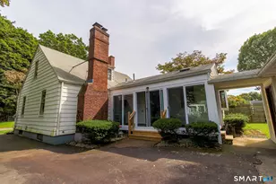 40 Saltonstall Pl, East Haven, CT 06512 - Photo 26