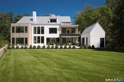 41 Mohawk Lane, Greenwich, CT 06831 - Photo 18