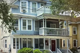 640 Elm St, New Haven, CT 06511 - Photo 1