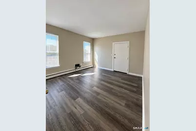 640 Elm Street #2R, New Haven, CT 06511 - Photo 6