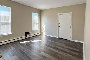 640 Elm St, New Haven, CT 06511 - Photo 6