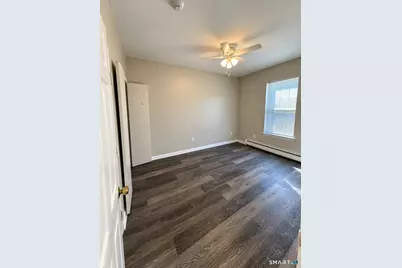 640 Elm Street #2R, New Haven, CT 06511 - Photo 8