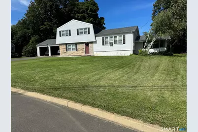 5 Rolling Lane, Norwalk, CT 06851 - Photo 2