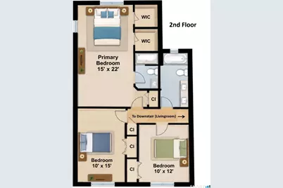 5 Rolling Lane, Norwalk, CT 06851 - Photo 6
