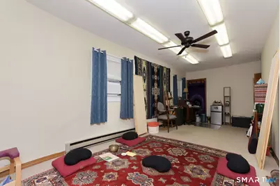 27-29 East High Street, East Hampton, CT 06424 - Photo 8