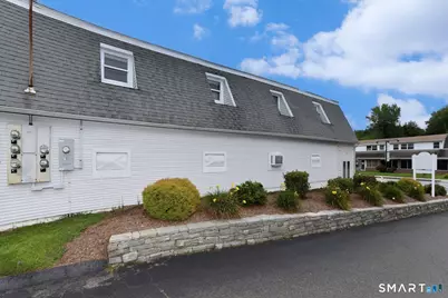 27-29 East High Street, East Hampton, CT 06424 - Photo 28