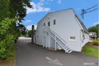 27-29 East High Street, East Hampton, CT 06424 - Photo 26