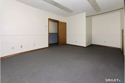 27-29 East High Street, East Hampton, CT 06424 - Photo 16