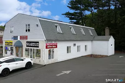 27-29 East High Street, East Hampton, CT 06424 - Photo 24
