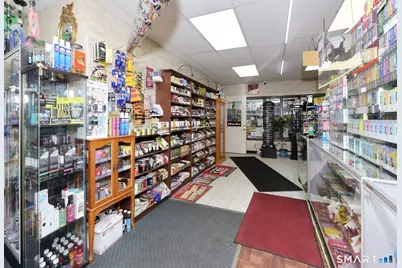 27-29 East High Street, East Hampton, CT 06424 - Photo 4