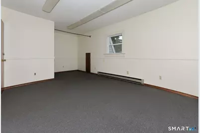 27-29 East High Street, East Hampton, CT 06424 - Photo 14