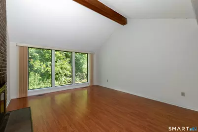 5 Alder Court #84A, Woodbury, CT 06798 - Photo 8