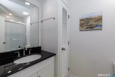 5 Alder Court #84A, Woodbury, CT 06798 - Photo 12